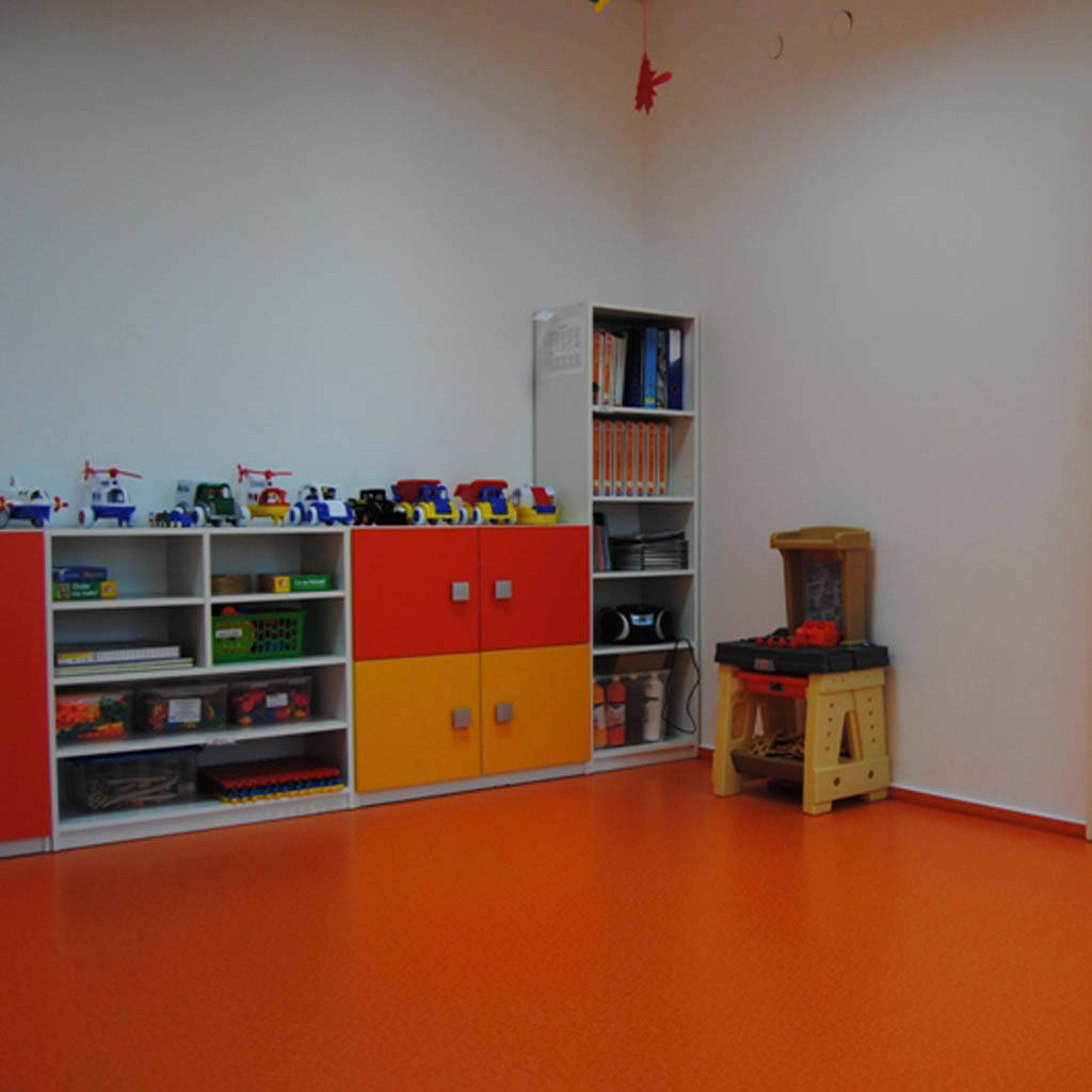 blog_3_col_4